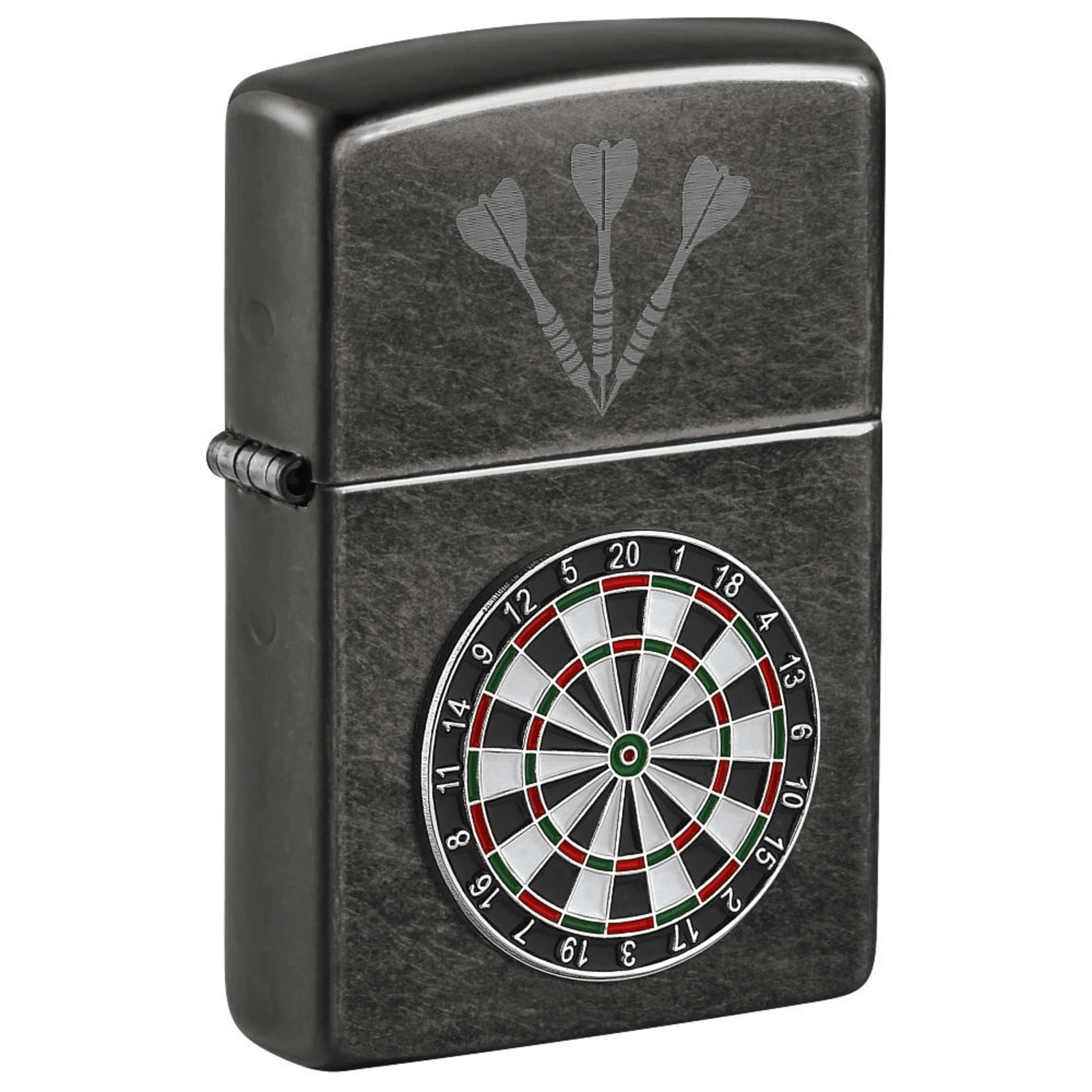152751 Zippo 2008202 Dartboard Disc 28378.jpg